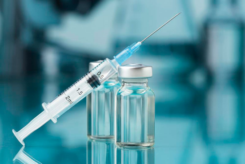 Vắc xin viêm gan B phòng ngừa hiệu quả viêm gan B