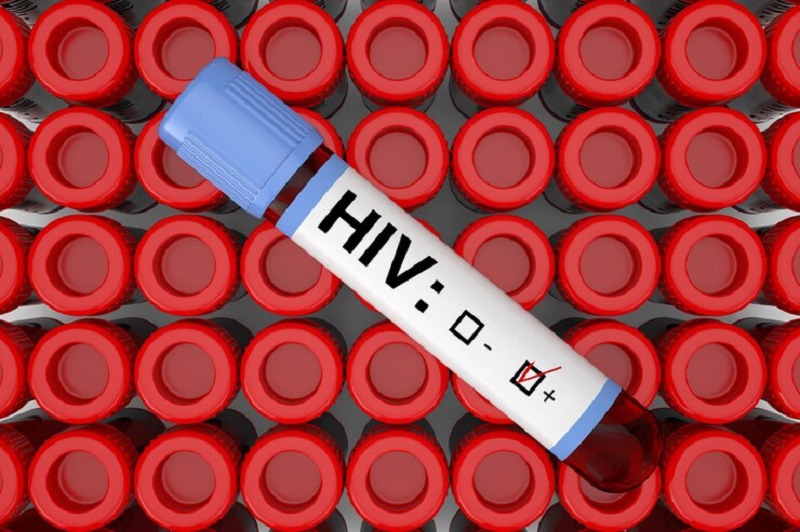 Nguy cơ lây nhiễm HIV từ quan hệ tình dục sớm