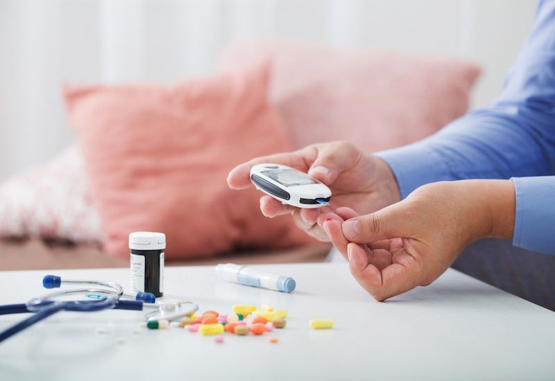 Thuốc tiểu đường thế hệ mới là gì?

