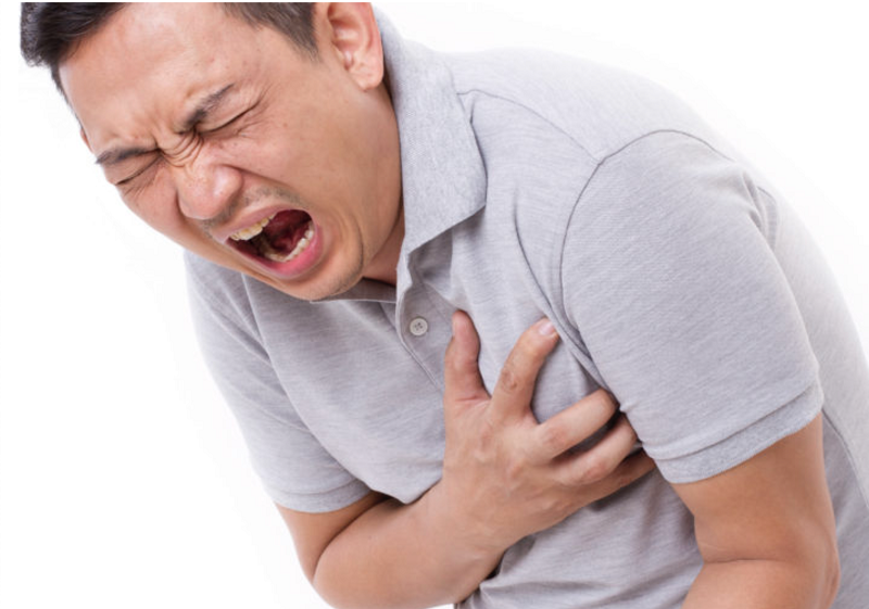 Bệnh van tim có nguy hiểm và có thể gây tử vong không?
