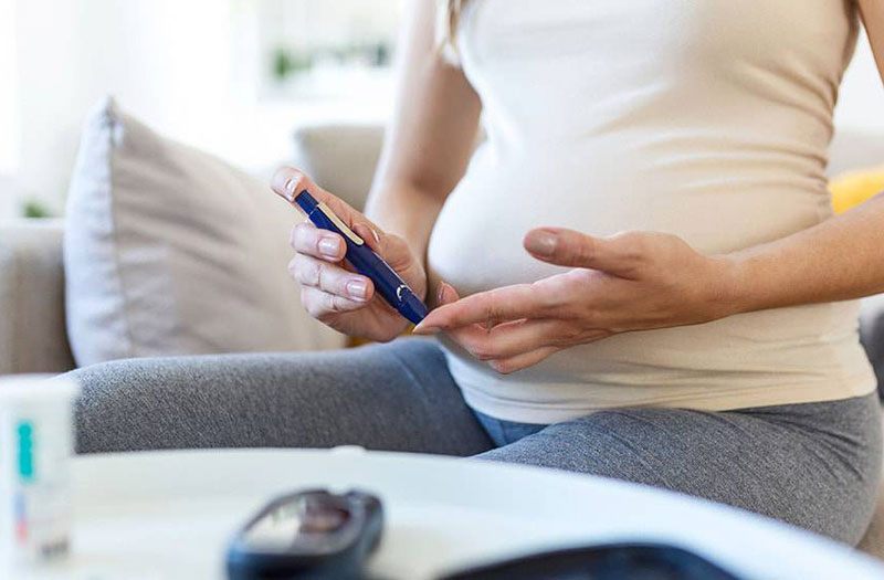 Khi nào nên đi xét nghiệm tiểu đường thai kỳ và những kinh nghiệm cần biết?