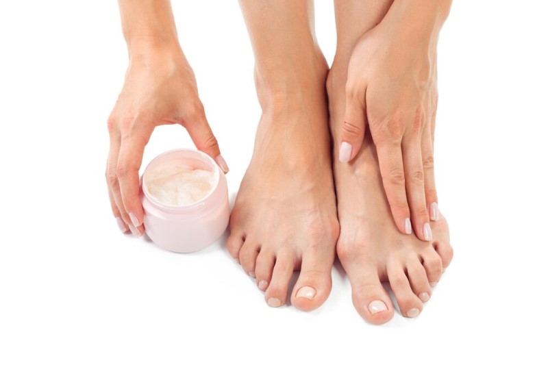 Bệnh lý về móng là nhóm các rối loạn ảnh hưởng đến cấu trúc, màu sắc, hình dạng và chức năng của móng
