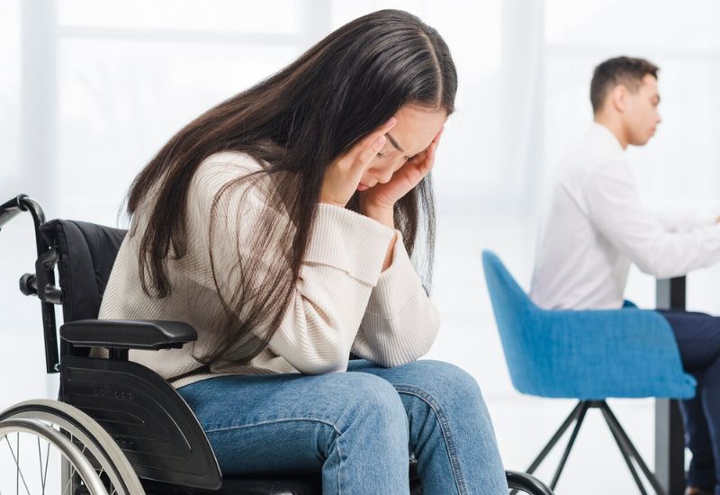 Mũi tiêm IPV phòng ngừa bệnh bại liệt, một căn bệnh nguy hiểm có thể gây tàn tật vĩnh viễn