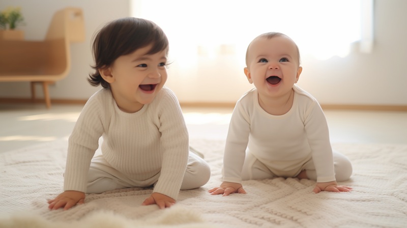 Hẹp phì đại môn vị là bệnh lý thường xảy ra ở trẻ sơ sinh