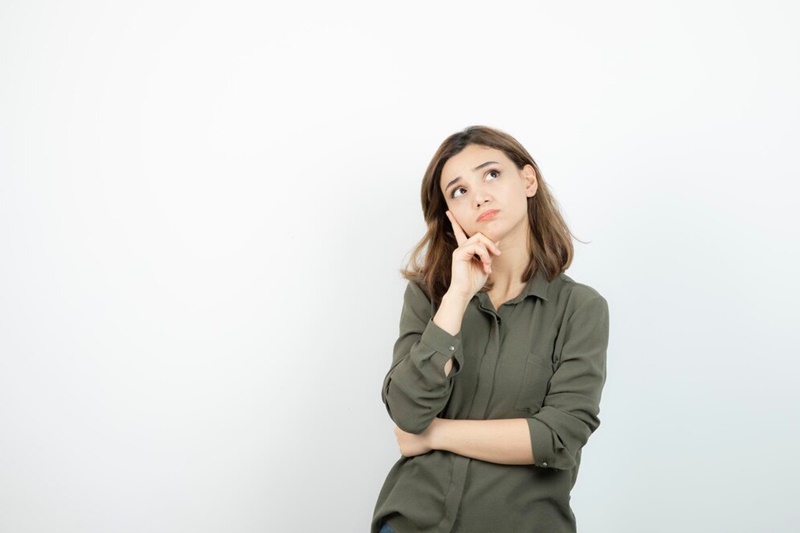 Nhiều người lo lắng về cách điều trị và cơ hội sống sau khi được chẩn đoán ung thư cổ tử cung