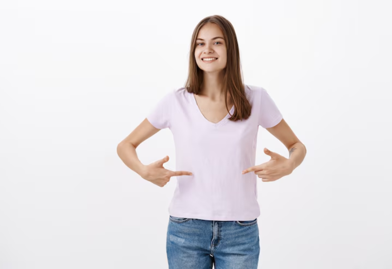 Viên nhai dạ dày giúp giảm nhẹ các triệu chứng khó chịu ở dạ dày nhanh chóng