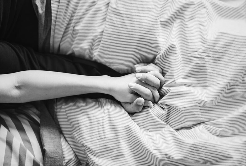 Bệnh lậu là một trong những bệnh lý nguy hiểm có khả năng lây lan qua đường tình dục 