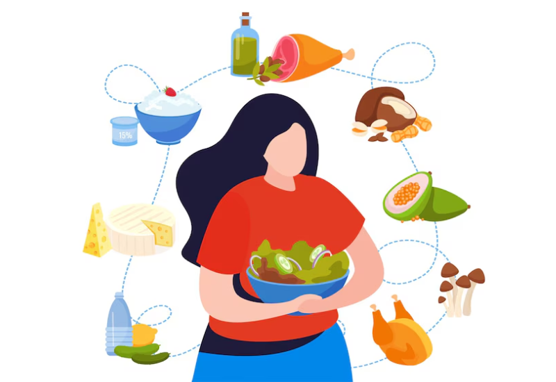 Nấm tràm không nên ăn với gì là băn khoăn của nhiều người