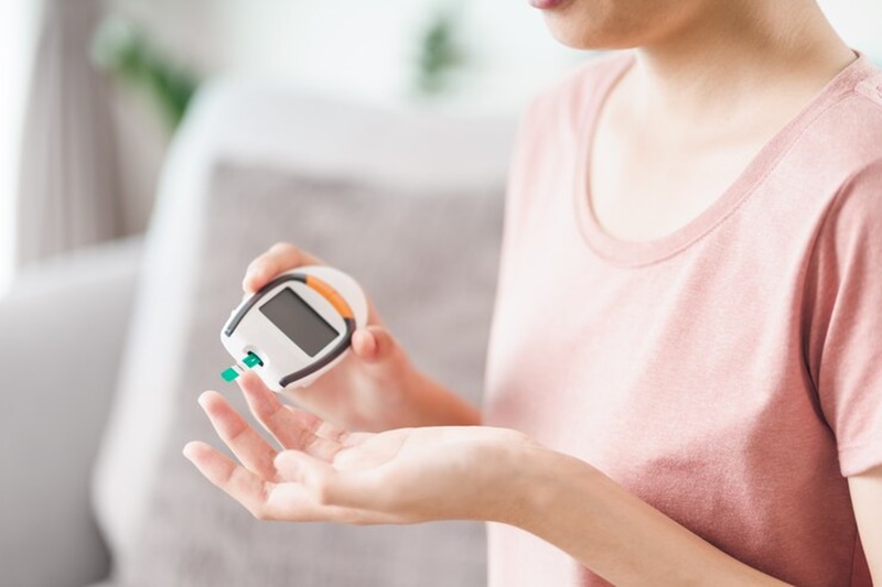 Tùy từng trường hợp tiểu đường, bác sĩ sẽ chỉ định có cần tiêm insulin hay không