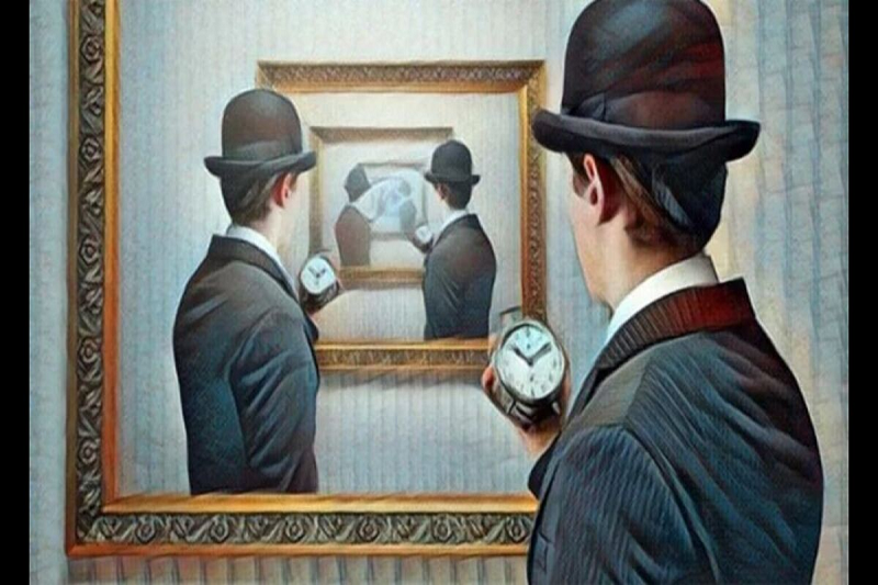 Déjàvu là một trong các triệu chứng điển hình của động kinh thuỳ thái dương.