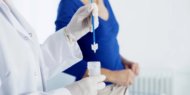Cần cân nhắc kỹ nhiều yếu tố khi lựa chọn địa chỉ xét nghiệm HPV tại Gò Vấp 