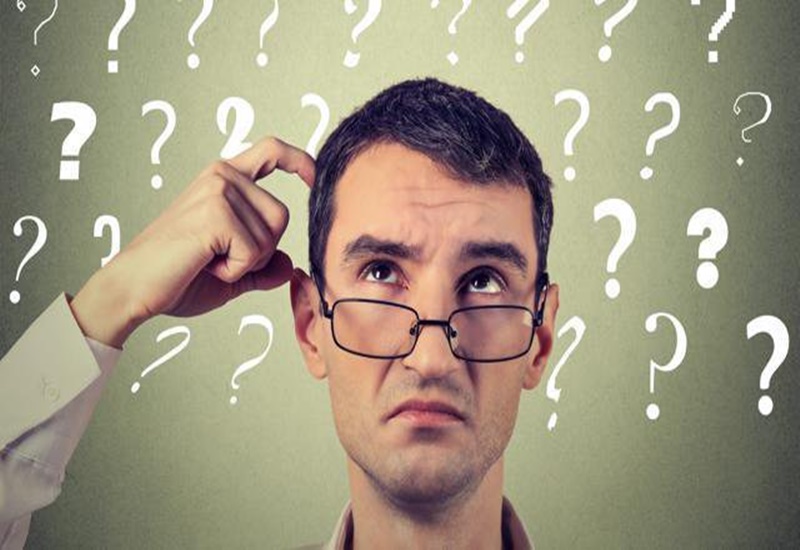 Hay quên là dấu hiệu điển hình ở những người bị hội chứng não gan