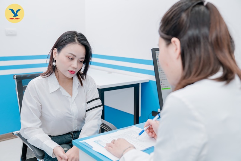 Bệnh ung thư trực tràng có chữa được không phụ thuộc vào nhiều yếu tố