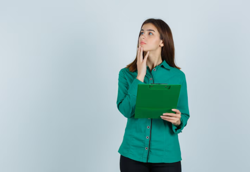 Nhiều người băn khoăn không biết chỉ số mức lọc cầu thận bao nhiêu là bình thường