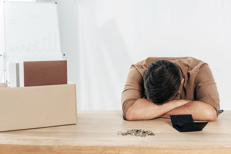 Rối loạn tiền đình làm ảnh hưởng trực tiếp đến chất lượng sống