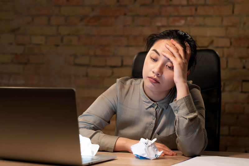 Nhiều nguyên nhân được cho là có thể gây rối loạn tiền đình