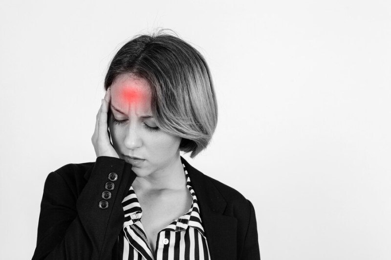Chứng mất ngôn ngữ là hậu quả của nhiều loại bệnh lý cấp tính hoặc mạn tính làm gián đoạn hoạt động của hệ thần kinh trung ương