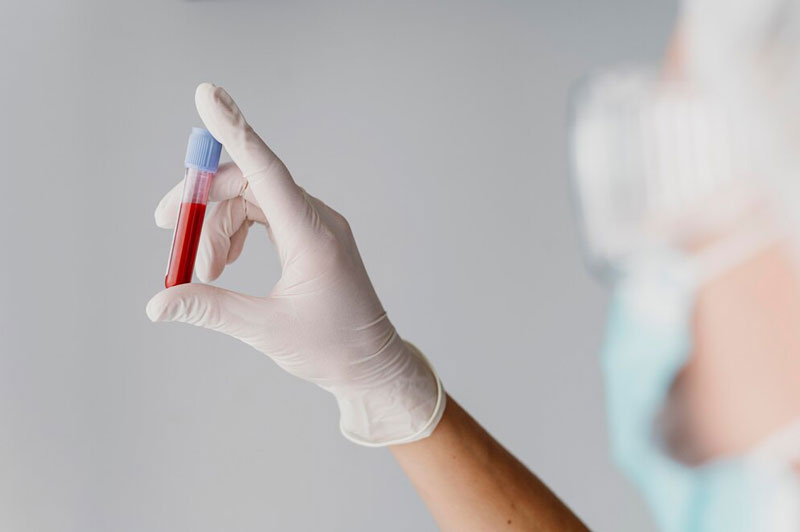 Khi so sánh NIPT và Double Test, bạn dễ thấy rằng cả hai xét nghiệm này đều không gây xâm lấn