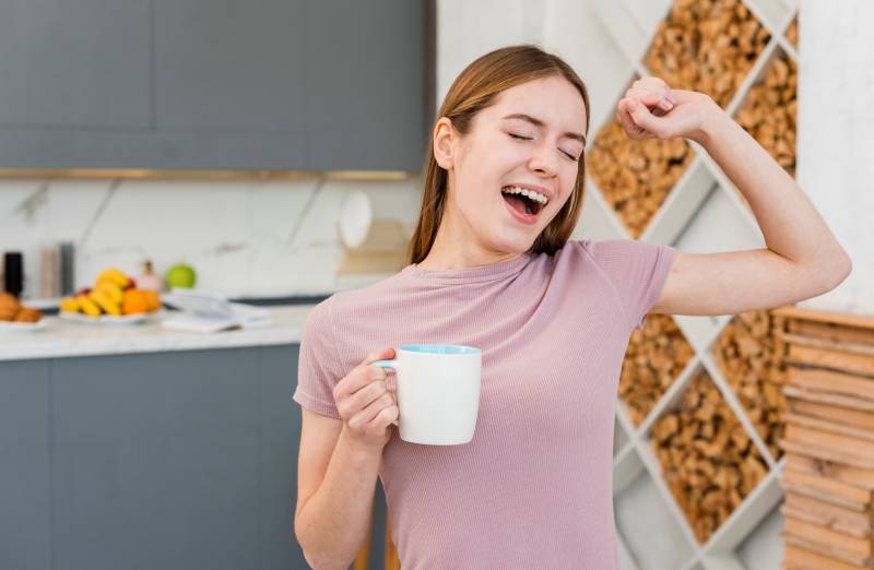 Nội tiết tố Bảo Xuân là thực phẩm chức năng, không phải thuốc và không thể thay thế thuốc chữa bệnh