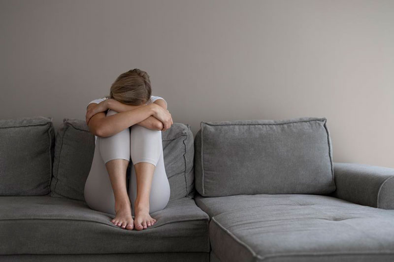  Nếu không sớm điều trị, hội chứng ADHD sẽ theo trẻ đến khi trưởng thành