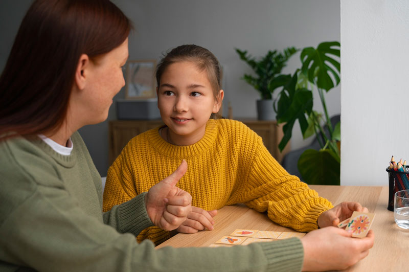 Hầu hết trẻ mắc hội chứng ADHD đều phải can thiệp điều trị bằng liệu pháp tâm lý