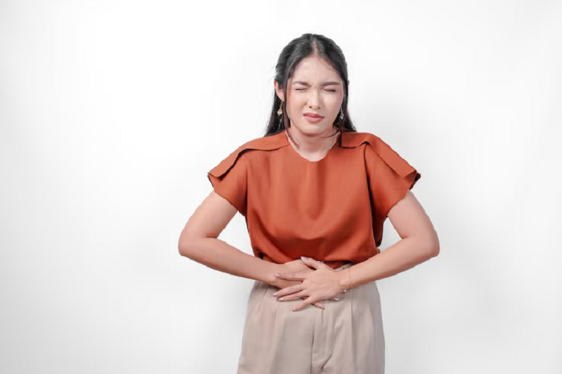 Tình trạng đau bụng ở mỗi người thường do những nguyên nhân khác nhau