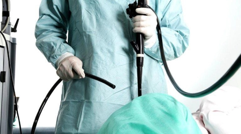 Kỹ thuật ESD đảm bảo an toàn và khả năng hồi phục nhanh chóng cho người bệnh 