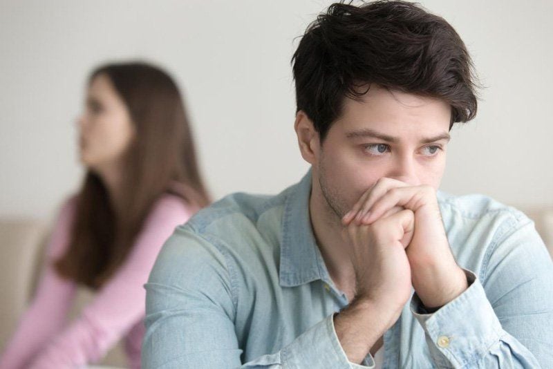 Tình trạng đồng nhiễm lậu và Chlamydia có thể gây ra những hậu quả nghiêm trọng đối với sức khỏe sinh sản ở cả hai giới (Ảnh minh họa - Nguồn: Internet)