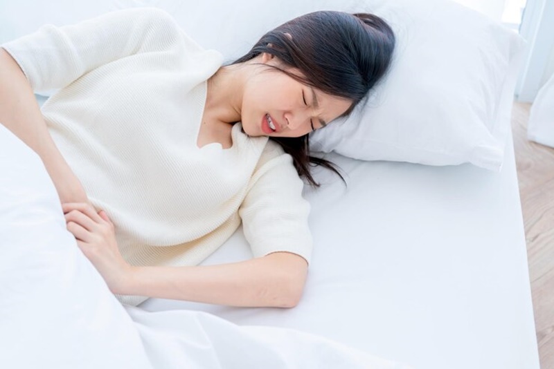Một số phương pháp có thể xác định ung thư trực tràng ngay cả khi người bệnh chưa có triệu chứng bất thường
