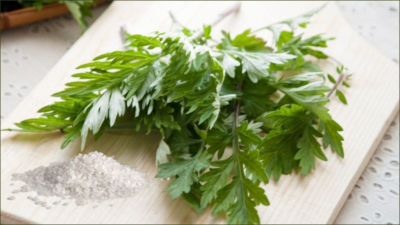 Bài thuốc dân gian chữa viêm khớp hàm thái dương hiện chưa có chứng minh khoa học về độ an toàn