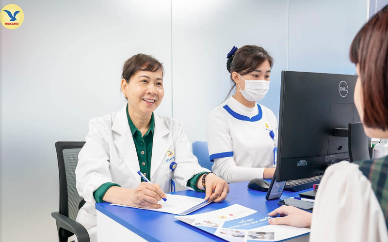 Tư vấn tâm lý cho các cặp vợ chồng vô sinh nguyên phát là việc làm không thể thiếu 