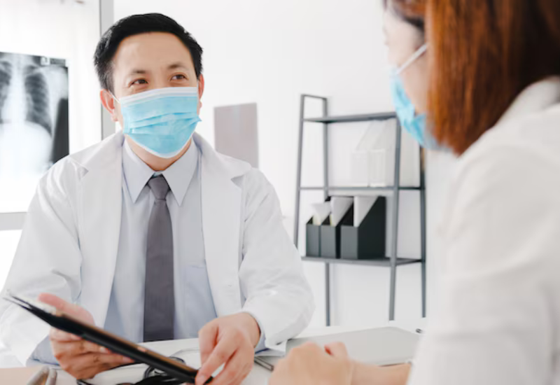 Y học hiện nay vẫn chưa tìm ra phương pháp điều trị bệnh dại khi đã bước vào giai đoạn có triệu chứng rõ rệt