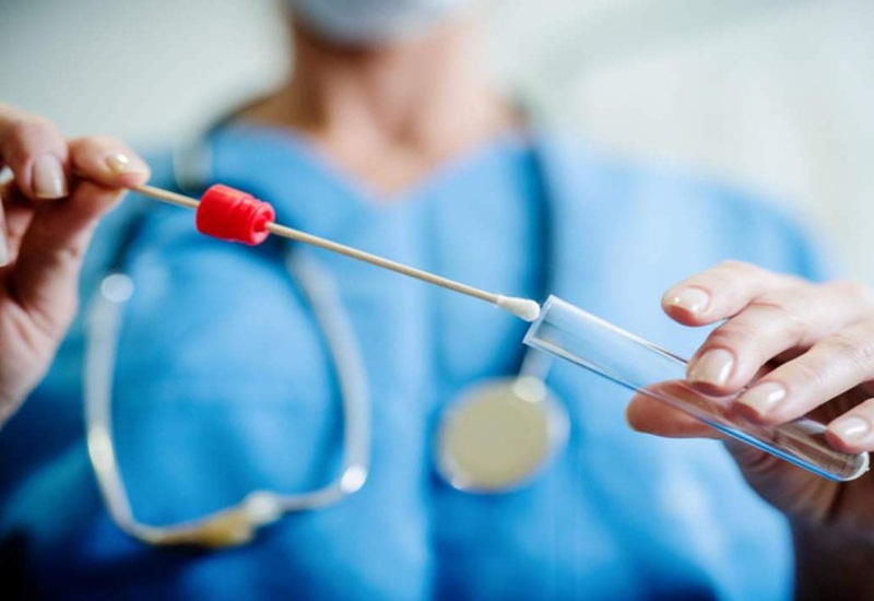 Những đối tượng nguy cơ cao cần lưu ý thời điểm thực hiện xét nghiệm nhằm chủ động phòng ngừa và phát hiện bệnh 