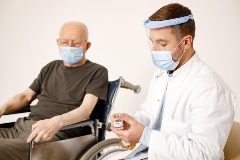Hiện tại chưa có phương pháp điều trị khỏi hoàn toàn cho bệnh teo đa hệ thống
