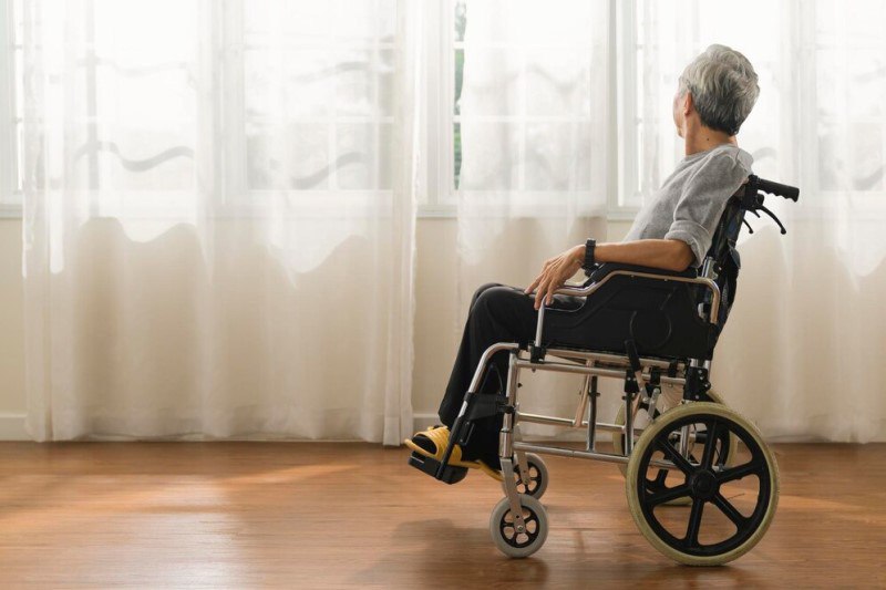 Bệnh teo đa hệ thống là một căn bệnh hiếm gặp, ảnh hưởng đến nhiều cơ quan khác nhau trong cơ thể, đặc biệt là não bộ và hệ thần kinh