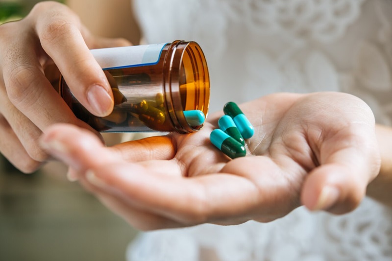 Bisphosphonates là lựa chọn đầu tay trong điều trị paget xương