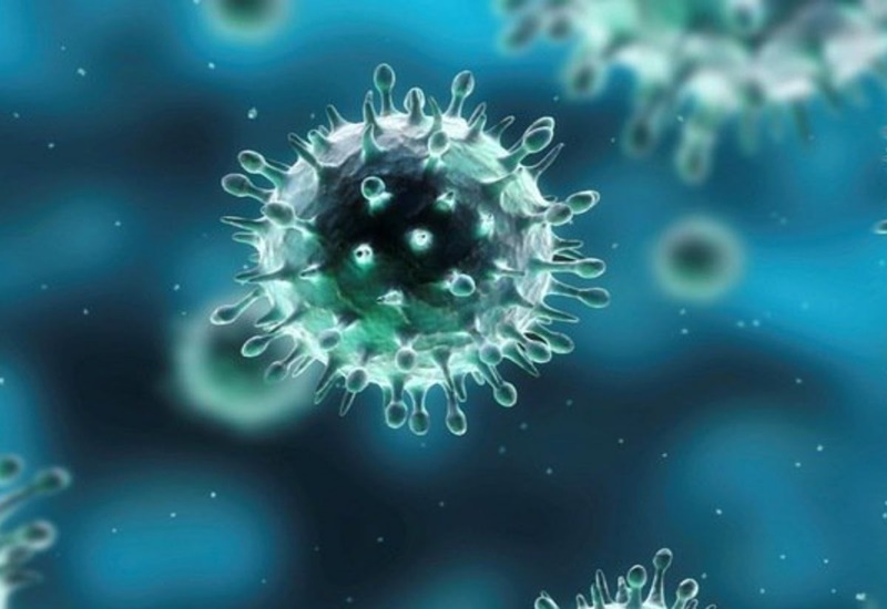 Tìm hiểu về cúm ủ bệnh bao lâu và cách điều trị hiệu quả