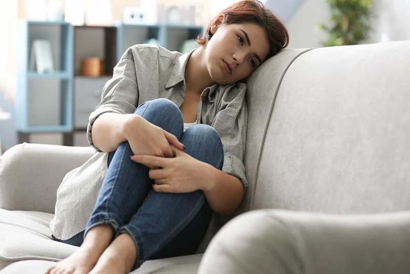 Thang đánh giá trầm cảm Beck được thiết kế để đo lường mức độ nghiêm trọng của các triệu chứng trầm cảm ở người lớn và thanh thiếu niên