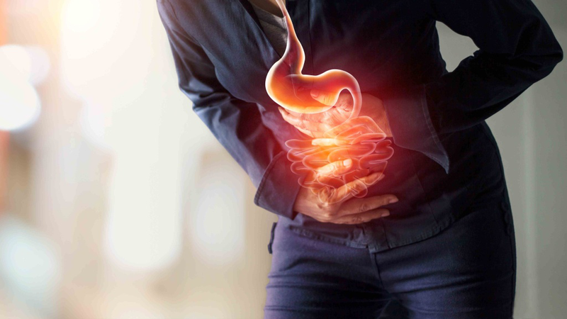 Người có vấn đề dạ dày không nên sử dụng khế chua ngâm mật ong