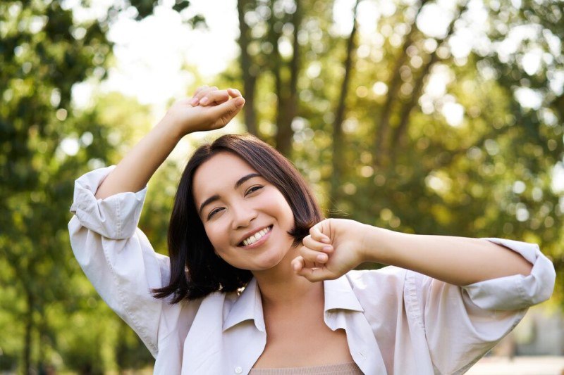 Một lối sống khoa học giúp nâng cao sức đề kháng và giảm nguy cơ mắc bệnh nhiễm trùng thần kinh