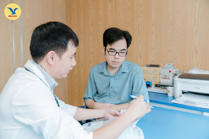Chi phí khám sức khỏe thi bằng B2 phụ thuộc vào nhiều yếu tố 
