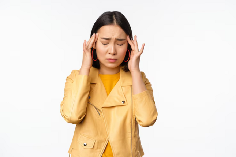 Thuốc Betaserc đem lại hiệu quả trong điều trị chứng chóng mặt