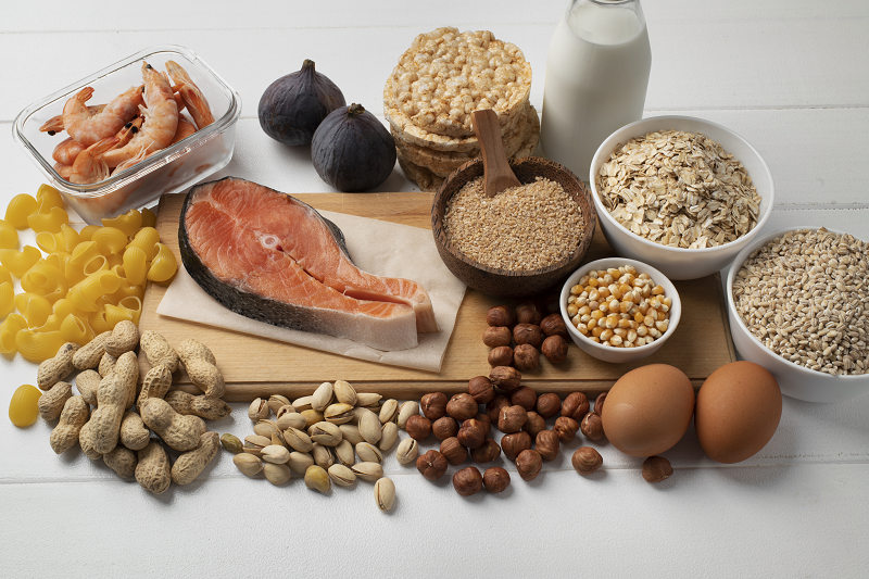 Bệnh não Wernicke là hội chứng cấp tính do thiếu hụt thiamine (vitamin B1) gây tổn thương não bộ.