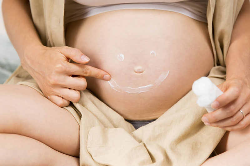 Bầu có triệt lông được không phụ thuộc vào nhiều yếu tố