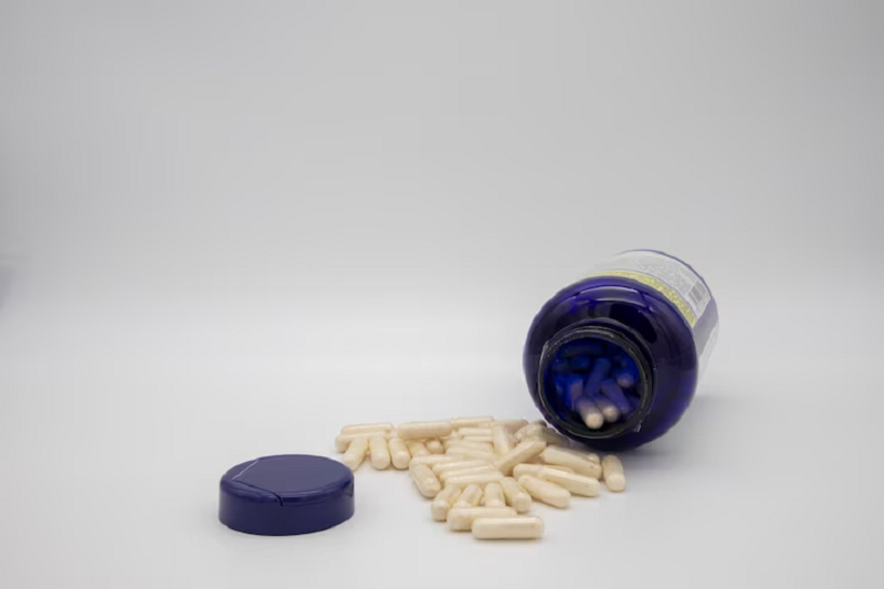 Người dùng nên ưu tiên chọn lựa sản phẩm glucosamine có giấy cấp phép lưu hành từ cơ quan y tế có thẩm quyền