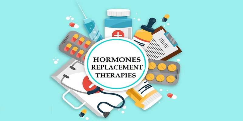 Người cắt tuyến giáp cần tuân thủ dùng thuốc hormone thay thế 