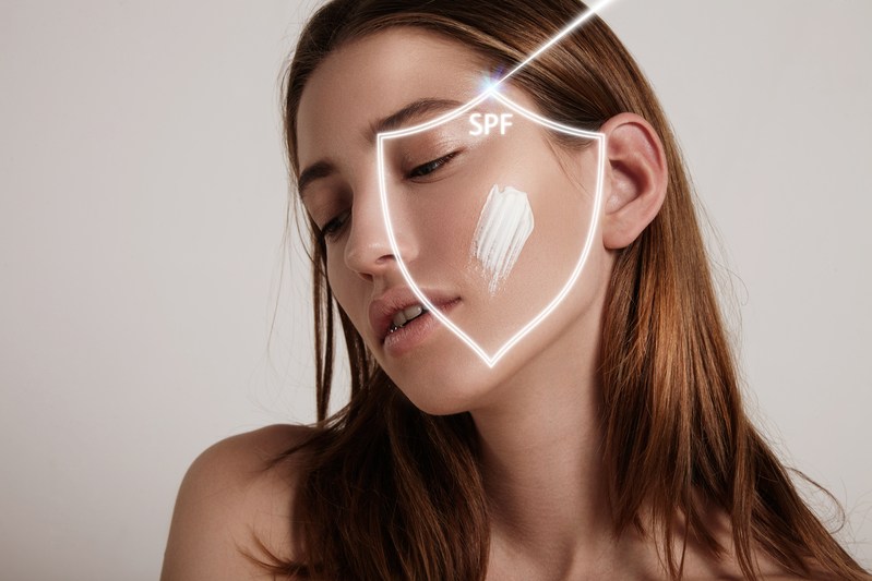 Chỉ số SPF là thước đo phản ánh khả năng chống lại tia UVB