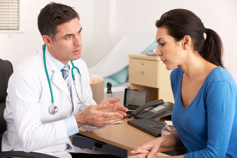Cách tính liều tiêm insulin và điều chỉnh khi cần thiết cần có sự hướng dẫn của bác sĩ 