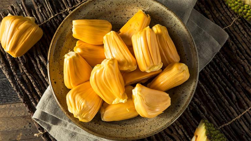 Người đau dạ dày không nên ăn mít vào buổi tối 