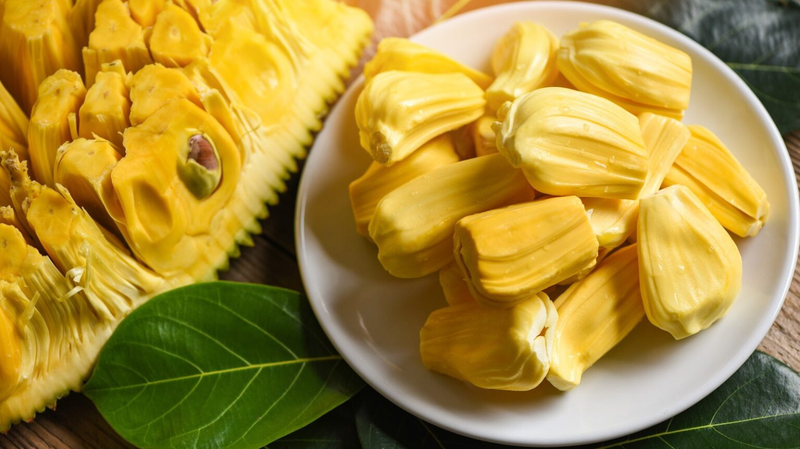 Mít gây một số tác động tiêu cực đối với người đau dạ dày nếu sử dụng không đúng cách 